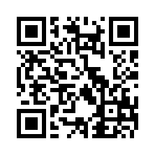 QR Code for bitcoin:1rk8RHL7y9GKPyVWR6osmtd539WmwdfTj