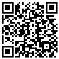QR Code for bitcoin:1rkBAUwvSTq2ArBoMCvfNtpDFQsd3FFy3