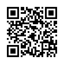 QR Code for bitcoin:1rkDHfG48ErNwUH4zyp6PLZvx2L2b5GS5