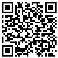 QR Code for bitcoin:1rkXySgdvBXkLm9Hd2U2qdVcVBW4e3J2C