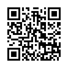 QR Code for bitcoin:1rkhpAFcQRoTuWWFGtAxzpN9i6dzUN4Ec