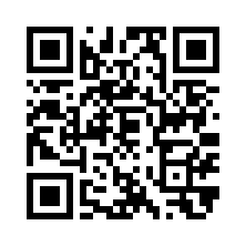 QR Code for bitcoin:1rkp3kadPEoVWkh5BaQAzGDnM2FkAG6us