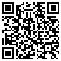 QR Code for bitcoin:1rm5D7o4R5GMPjsrGQY9Ly2NSm9BCi1Wv
