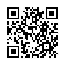 QR Code for bitcoin:1rmGoCMp7bgjiTYLoKrZjeF4qdkDCSF4H