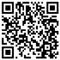 QR Code for bitcoin:1rmS76DPAJEWvjsXMe8E3twoTrrcmVqXm