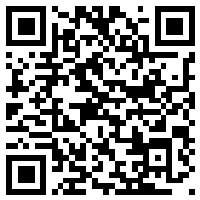 QR Code for bitcoin:1rmbPBQfrKpJN6ckQp1xeUQJfbcQCLDhE