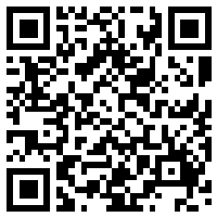 QR Code for bitcoin:1rmhcUTvDUsKdmSaqW2BP1fvmGvr839QH