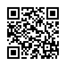 QR Code for bitcoin:1rmow1yztj1cFQeCfRBHe42QrWcby1cbr