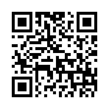 QR Code for bitcoin:1rmttSnt4uHA4z8jrDFsSwKk9bukSWHbh