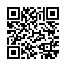 QR Code for bitcoin:1rmxSeQjYXvReWLaEBcBECJik9ex9np5c