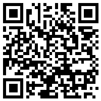 QR Code for bitcoin:1rmzQeDM6fUFfb65Ndi1AVBrRReBaRGok