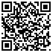 QR Code for bitcoin:1rn2P7YKSjdPfoxv8NTbSxecS4wWC4eit