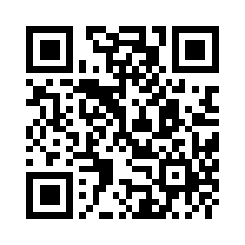 QR Code for bitcoin:1rnB2Br242gDkE9F5aSp91HzNvKVRFRGP