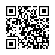 QR Code for bitcoin:1rnECrJqZunzjockp2UQ4eVS3fuDZPzmD