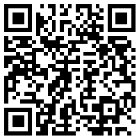 QR Code for bitcoin:1rnmLq3icPbfC5tpENhtdkbTXJdp7dnQY