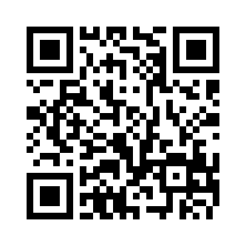 QR Code for bitcoin:1rnsC17p6exkS1uZGDzh85KZP4qUxT586