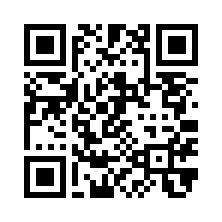 QR Code for bitcoin:1rntYTAEfPBmuoreR5vbpnZfYWRhUN2Kn