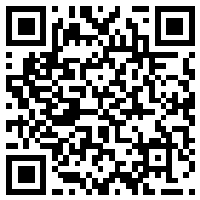 QR Code for bitcoin:1ro4RWHVqGqYaHDtSVDHfWGa5xTKmdR8R