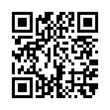 QR Code for bitcoin:1roLcFUtNLHTHoyss8wtFtQUn87eh31TT