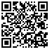 QR Code for bitcoin:1roReELKyjEWb2WyhCywmfGSJQNuUWdKf
