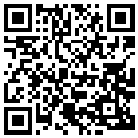 QR Code for bitcoin:1roZnrtKpPpNFx1RqiRZg8dXdpcGph5cE