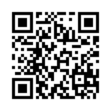 QR Code for bitcoin:1robAX9xDX4gxAzKhpUYRUP4xLRhHFg7N