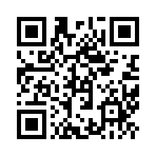 QR Code for bitcoin:1rocXkrnNa2NH89crrnDuZzELthMU6SnF