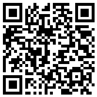 QR Code for bitcoin:1rovk3cMgDfaiQ3maMMouSibVcCh4hLuj