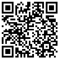QR Code for bitcoin:1rp4JiDfBB6pc4T8x4UNd9iDFdb6SoYTs