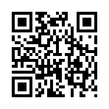 QR Code for bitcoin:1rpGWN2sdErDEFd1RbGrnETgh3pAXaJj5