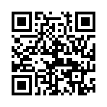 QR Code for bitcoin:1rpZC6Sm56mPwhQRvYQkpC2P7sipwGyLP