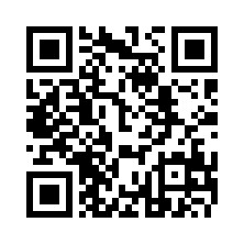 QR Code for bitcoin:1rqaE4f2hXAtFqvSaxB74xi6ADgaEcwGL