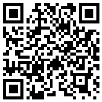 QR Code for bitcoin:1rqb1hvDLksF3BVvEYphfccM5S55Z5pKe