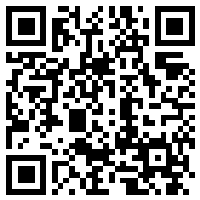 QR Code for bitcoin:1rqm6DMLUQKEhWasCmFmeF6H3GpCxpFnM