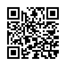 QR Code for bitcoin:1rqnxvrR5SdDqKkThY437urWNFbPyYos4