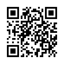 QR Code for bitcoin:1rrEbbVT8F74tEBqkX1L4fzdpFpJY5bb9
