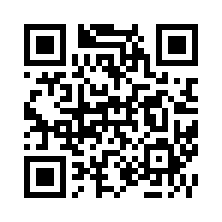 QR Code for bitcoin:1rrF3HiWS2of4JEgaNTSQLNnj7Q9g4hTU