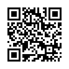 QR Code for bitcoin:1rrgonBAFDUTUrgGGcfSdFazAkqssPUgh