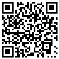 QR Code for bitcoin:1rrwvTAaEXVkPjctpFGroHWtgrghQSpo5