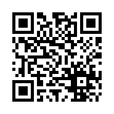 QR Code for bitcoin:1rrxBGSFJLFDsZ2iGpiG6eH91tpKxiUSW
