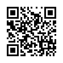 QR Code for bitcoin:1rrxgZMpa1vW8KZWiAECCLXLibd4CHEEs