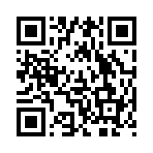QR Code for bitcoin:1rrxk96vm3yLt565LSjMVMN5o9F5o84oz
