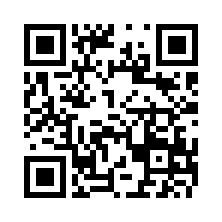 QR Code for bitcoin:1rsFjTC6XqcScKZcConfAKK3QL7L2rmCW