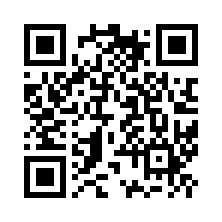 QR Code for bitcoin:1rsK7tbhBcYAqQVGz3r1KbxGs8dSffaaY