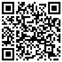 QR Code for bitcoin:1rsRTSPTL9RKyvrr543Rfk5Ab5B35cXVT
