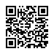 QR Code for bitcoin:1rsdfLoxtCLAPjzNrUHGSU71isshTc3f2