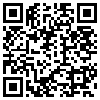 QR Code for bitcoin:1rss1BcxHDgFfD9yo594Xp2U3NNzghLHs