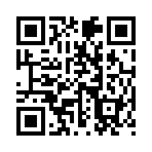 QR Code for bitcoin:1rt4dDmGzSnBvxNbioyDFXw3aof3wYuwB