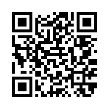 QR Code for bitcoin:1rt5BT1sB6Ux2mJBqs8RFe6RoqYYqmRft