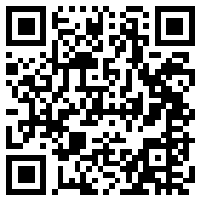 QR Code for bitcoin:1rtGiZmWTBAqFFNntpoRjWW2VgJ6R3jyo